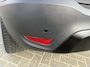 Opel Crossland 1.2 Turbo Ultimate Cruise Pdc Clima Trekhaak Navi Camera Stuur / Stoelverwarming
