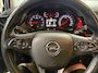 Opel Crossland 1.2 Turbo Ultimate Cruise Pdc Clima Trekhaak Navi Camera Stuur / Stoelverwarming