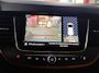 Opel Crossland 1.2 Turbo Ultimate Cruise Pdc Clima Trekhaak Navi Camera Stuur / Stoelverwarming