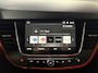 Opel Crossland 1.2 Turbo Ultimate Cruise Pdc Clima Trekhaak Navi Camera Stuur / Stoelverwarming
