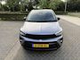Opel Crossland 1.2 Turbo Ultimate Cruise Pdc Clima Trekhaak Navi Camera Stuur / Stoelverwarming