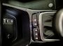 Opel Crossland 1.2 Turbo Ultimate Cruise Pdc Clima Trekhaak Navi Camera Stuur / Stoelverwarming