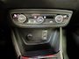 Opel Crossland 1.2 Turbo Ultimate Cruise Pdc Clima Trekhaak Navi Camera Stuur / Stoelverwarming