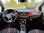 Opel Crossland 1.2 Turbo Ultimate Cruise Pdc Clima Trekhaak Navi Camera Stuur / Stoelverwarming