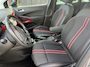 Opel Crossland 1.2 Turbo Ultimate Cruise Pdc Clima Trekhaak Navi Camera Stuur / Stoelverwarming