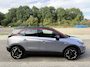 Opel Crossland 1.2 Turbo Ultimate Cruise Pdc Clima Trekhaak Navi Camera Stuur / Stoelverwarming