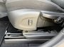Opel Crossland 1.2 Turbo Ultimate Cruise Pdc Clima Trekhaak Navi Camera Stuur / Stoelverwarming