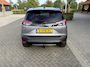 Opel Crossland 1.2 Turbo Ultimate Cruise Pdc Clima Trekhaak Navi Camera Stuur / Stoelverwarming