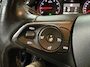 Opel Crossland 1.2 Turbo Ultimate Cruise Pdc Clima Trekhaak Navi Camera Stuur / Stoelverwarming