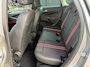 Opel Crossland 1.2 Turbo Ultimate Cruise Pdc Clima Trekhaak Navi Camera Stuur / Stoelverwarming