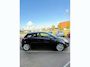 Opel Corsa 1.2-16V Anniversary Edition - Airco