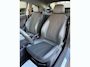 Opel Corsa 1.2-16V Anniversary Edition - Airco