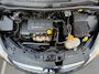 Opel Corsa 1.2-16V Anniversary Edition - Airco