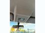 Opel Corsa 1.2-16V Anniversary Edition - Airco