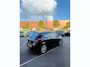 Opel Corsa 1.2-16V Anniversary Edition - Airco