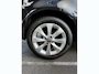 Opel Corsa 1.2-16V Anniversary Edition - Airco