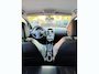 Opel Corsa 1.2-16V Anniversary Edition - Airco