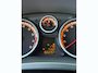 Opel Corsa 1.2-16V Anniversary Edition - Airco