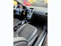 Opel Corsa 1.2-16V Anniversary Edition - Airco