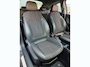 Opel Corsa 1.2-16V Anniversary Edition - Airco