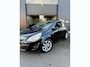 Opel Corsa 1.2-16V Anniversary Edition - Airco