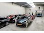 Opel Corsa 1.2-16V Anniversary Edition - Airco