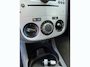 Opel Corsa 1.2-16V Anniversary Edition - Airco
