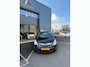 Opel Corsa 1.2-16V Anniversary Edition - Airco