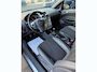 Opel Corsa 1.2-16V Anniversary Edition - Airco