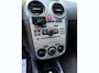 Opel Corsa 1.2-16V Anniversary Edition - Airco