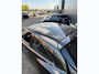 Opel Corsa 1.2-16V Anniversary Edition - Airco