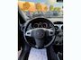 Opel Corsa 1.2-16V Anniversary Edition - Airco