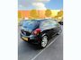Opel Corsa 1.2-16V Anniversary Edition - Airco