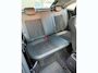 Opel Corsa 1.2-16V Anniversary Edition - Airco