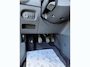 Opel Corsa 1.2-16V Anniversary Edition - Airco