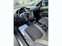 Opel Corsa 1.2-16V Anniversary Edition - Airco