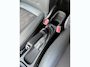 Opel Corsa 1.2-16V Anniversary Edition - Airco