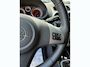 Opel Corsa 1.2-16V Anniversary Edition - Airco