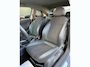Opel Corsa 1.2-16V Anniversary Edition - Airco
