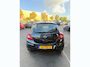 Opel Corsa 1.2-16V Anniversary Edition - Airco