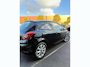 Opel Corsa 1.2-16V Anniversary Edition - Airco