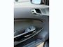 Opel Corsa 1.2-16V Anniversary Edition - Airco