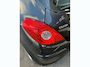 Opel Corsa 1.2-16V Anniversary Edition - Airco