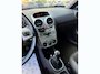 Opel Corsa 1.2-16V Anniversary Edition - Airco