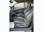 Opel Corsa 1.2-16V Anniversary Edition - Airco