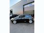 Opel Corsa 1.2-16V Anniversary Edition - Airco