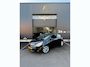 Opel Corsa 1.2-16V Anniversary Edition - Airco