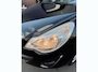 Opel Corsa 1.2-16V Anniversary Edition - Airco