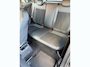 Opel Corsa 1.2-16V Anniversary Edition - Airco