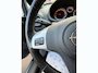 Opel Corsa 1.2-16V Anniversary Edition - Airco